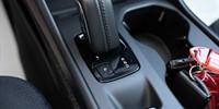 Volvo
 XC40 D3 Geartronic