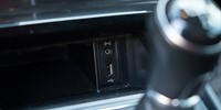Volkswagen Golf 1,6 TDI