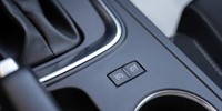 Renault Megane 1,5 DCI