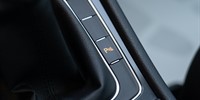 Volkswagen Golf 1.6 TDi BlueMotion Confortline Business