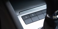 Škoda Octavia 1,6 CTDI