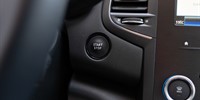 Renault Megane 1,5 DCI