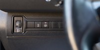 Peugeot 308 SW 1,5 BlueHDI