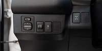 Toyota
 RAV4
 2,0 4x4