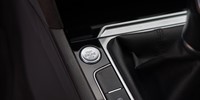 Volkswagen Passat 2,0 TDI