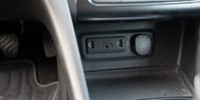 Renault Megane 1,5 DCI