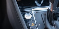 Volkswagen Golf 2,0 TDI DSG GTD