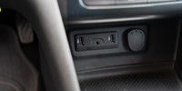Renault Megane 1,5 DCI