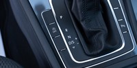 Volkswagen Golf 2,0 TDI