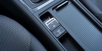 Volkswagen Golf 1,6 TDI