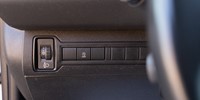 Peugeot 308 1,5 BlueHDI