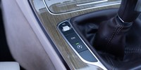 Mercedes-Benz C-Class
 180 CDI