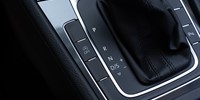 Volkswagen Golf 1,6 TDI