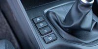 Hyundai
 Tucson
 1,6 GDI
