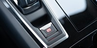 Peugeot 508 1,5 BlueHDI