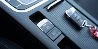 Volkswagen Passat 2.0 TDI