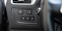 Citroën C4 1,6 BlueHDI