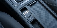 Volkswagen Golf 1,6 TDI