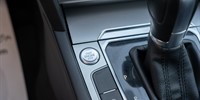 Volkswagen Passat 2.0 TDI