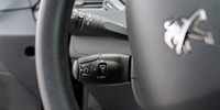 Peugeot 208 1,6 BlueHDI