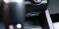Škoda Octavia 1,6 TDI