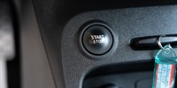 Renault Captur 1,5 DCI