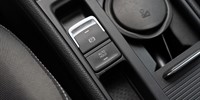 Volkswagen Golf 2,0 TDI