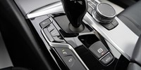BMW
 530 XD  XDRIVE 