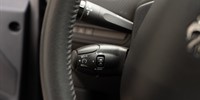 Peugeot 2008 1,6 BlueHDI