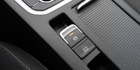 Volkswagen Passat 2.0 TDI