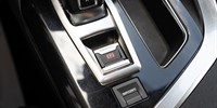 Peugeot 5008 1.6 BLUEHDI -7 SJEDALA - 
