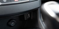 Peugeot 308 1,5 BlueHDI