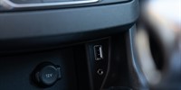 Peugeot 308 1,6 BlueHDI