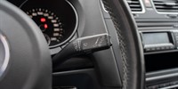 Volkswagen Golf 2.0 TDI