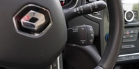 Renault Megane 1.5 DCI