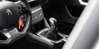 Peugeot 308 1,6 BlueHDI