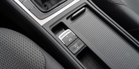 Volkswagen Golf 1,6 TDI