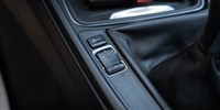 BMW
 3-Series 316 D
