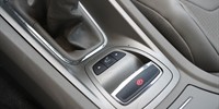 Citroën C5 2,0 HDI