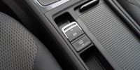 Volkswagen Golf 1,6 TDI