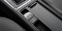Volkswagen Golf 1,6 TDI