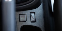 Renault CAPTUR 1.5 DCI