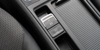 Volkswagen Golf 1,6 TDI