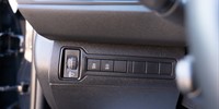 Peugeot 308 1,6 BlueHDI