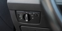 Volkswagen Passat 1,6 TDI