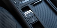 Volkswagen Golf 1,6 TDI CONFORTLINE BUSINESS