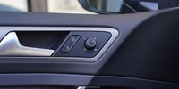 Volkswagen Golf 1,6 TDI AUTOMATIK