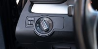 Volkswagen Passat 2,0 TDI