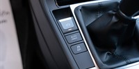 Volkswagen Passat 2.0 TDI