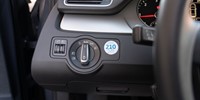 Volkswagen Passat 2.0 TDI